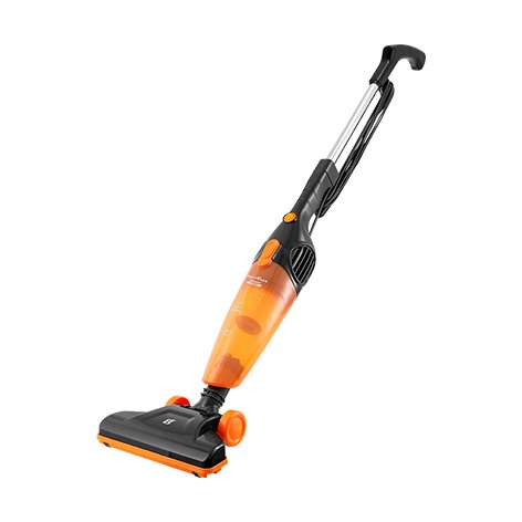 ASPIRADOR DE PO BAS1010P 220V