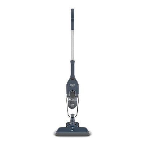 ASPIRADOR DE PO BAS30 220V