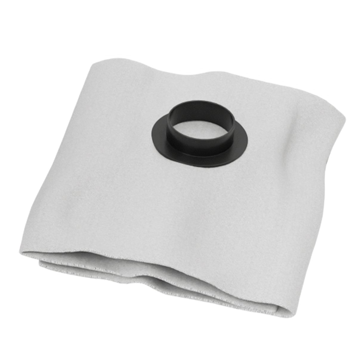 ACESSORIO ASPIRADOR BAA20A