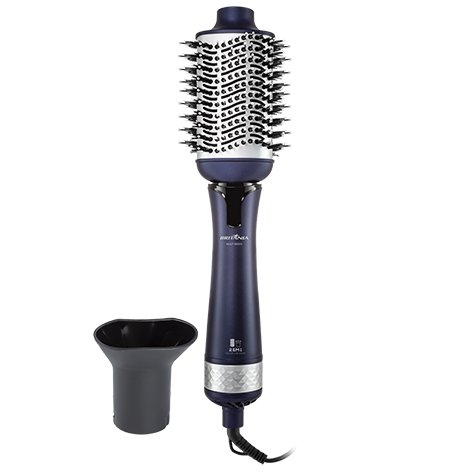 ESCOVA SECADORA BES10 127V
