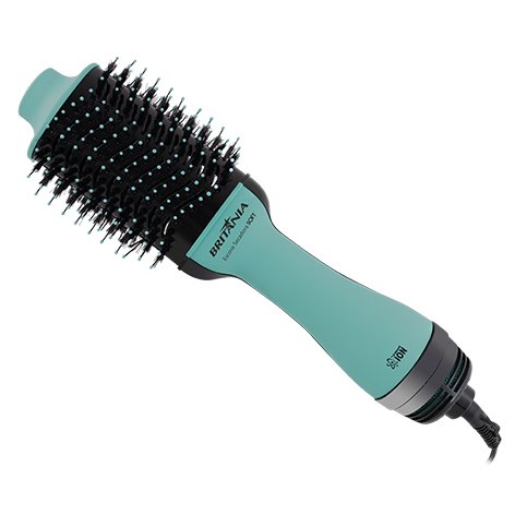 ESCOVA SECADORA BEC05T 220V