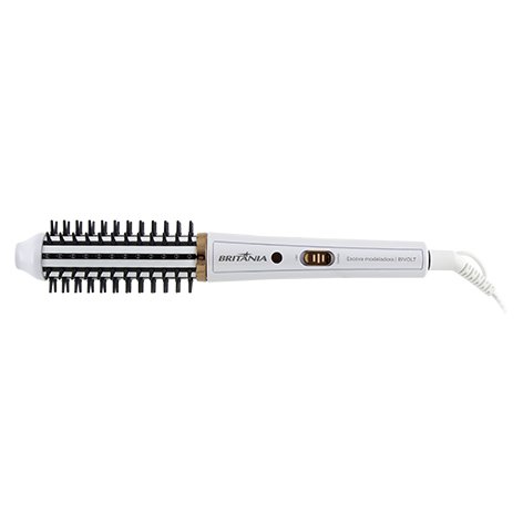 ESCOVA MODELADORA BEC04 BIV