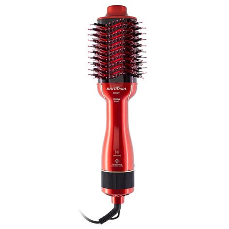 ESCOVA SECADORA BES12V BIV