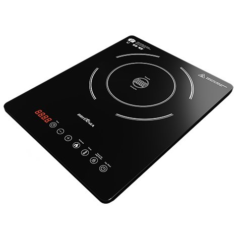 COOKTOP DE INDUCAO BCT14P
