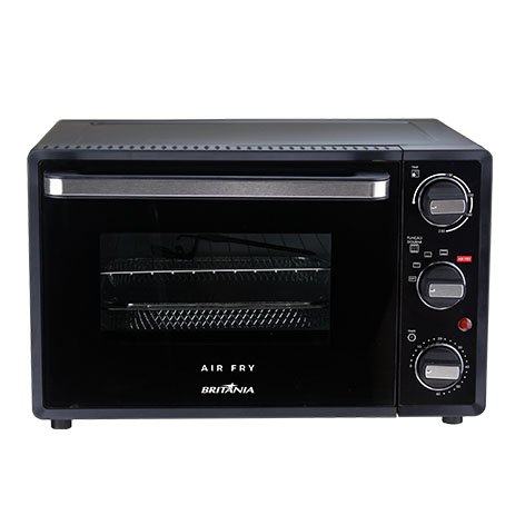 FORNO ELETRICO BFE25P 127V