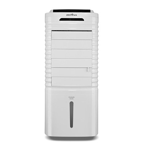 CLIMATIZADOR BCL05A 127V