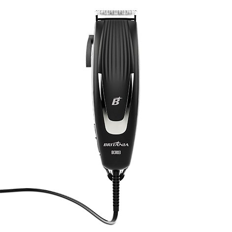 CORTADOR DE CABELOS BCR03 220V