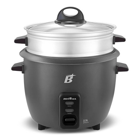 PANELA ELETRICA BPA07A 127V