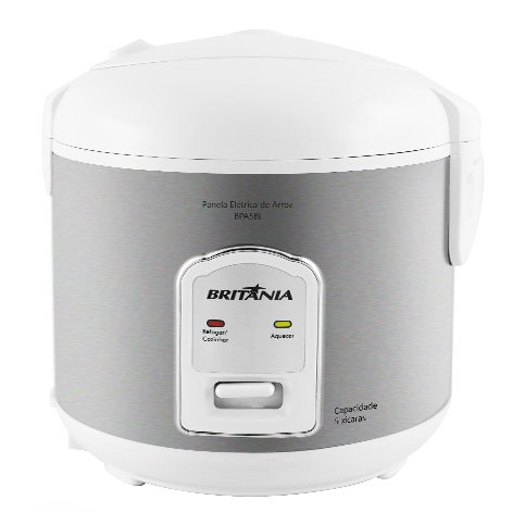 PANELA DE ARROZ BPA5BI 220V