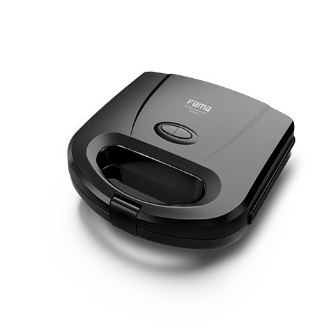 SANDUICHEIRA E GRILL FGR03A 127V