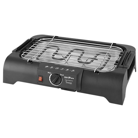 CHURRASQUEIRA BCG1 220V