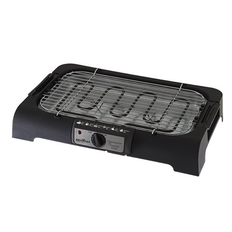 CHURRASQUEIRA CGB4 220V