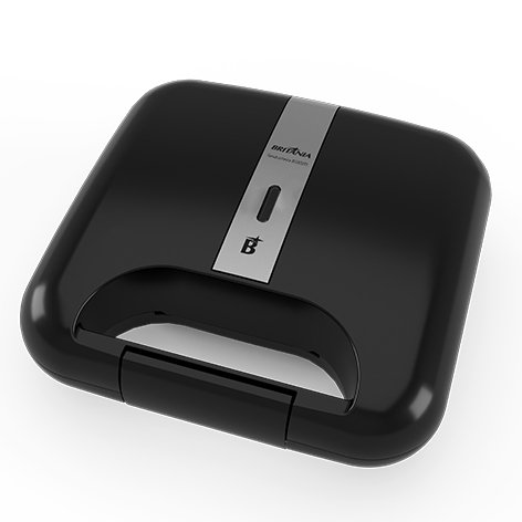 SANDUICHEIRA  BGR02PI 220V