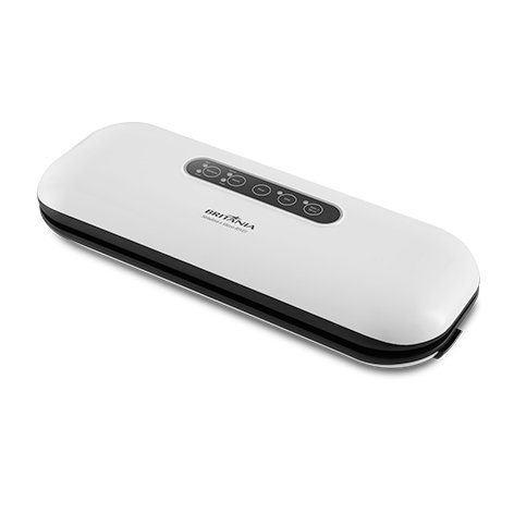 SELADORA A VACUO BSV01 127V
