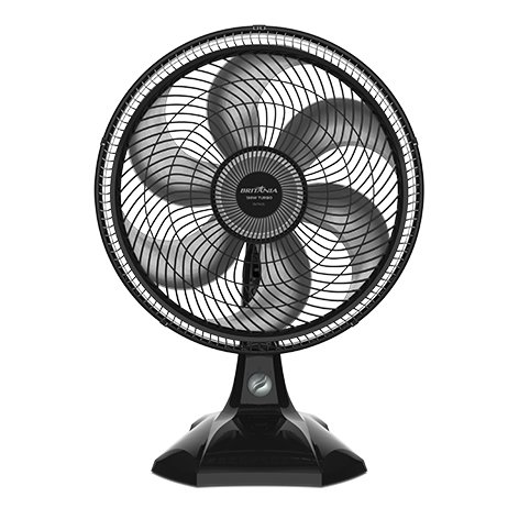 VENTILADOR BVT405 220V