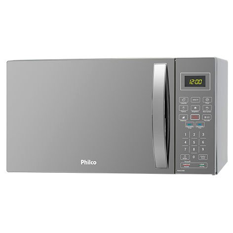 MICRO-ONDAS PMO33ES 127V