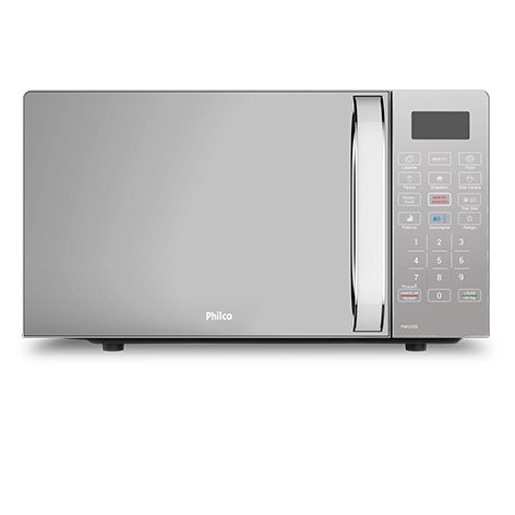 MICRO-ONDAS PMO23E 127V
