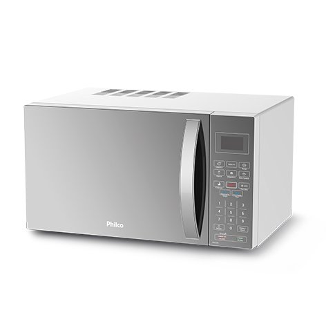 MICRO-ONDAS PMO33EB 127V