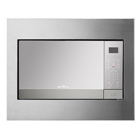 MICRO-ONDAS BMB26IEB 127V