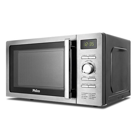MICRO-ONDAS PMO23IP 127V