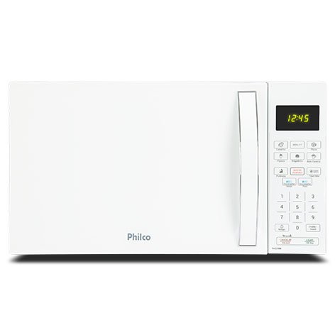 MICRO-ONDAS PMO28BB 127V