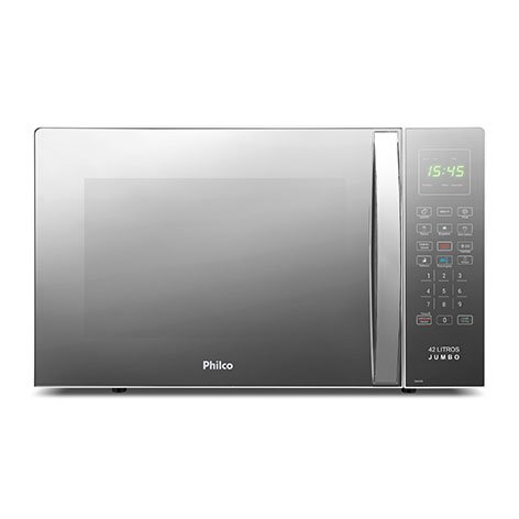MICRO-ONDAS PMO42EB 127V