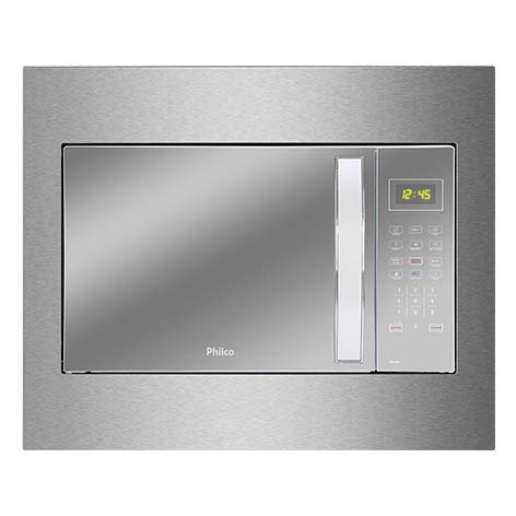 MICRO-ONDAS PMB37EB 127V