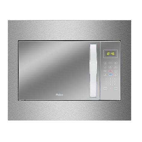 MICRO-ONDAS PMB38E 127V