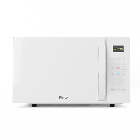 MICRO-ONDAS PMO30B 127V