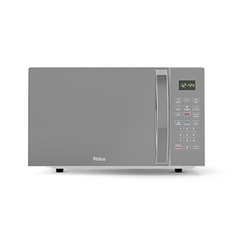 MICRO-ONDAS PMO30S 127V