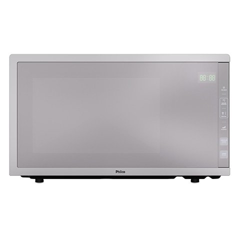 MICRO-ONDAS PMO38T 127V