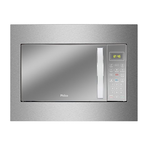 MICRO-ONDAS PMB30E 127V