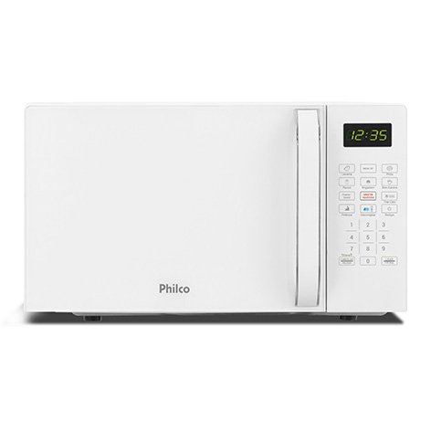 MICRO-ONDAS PME25B 127V