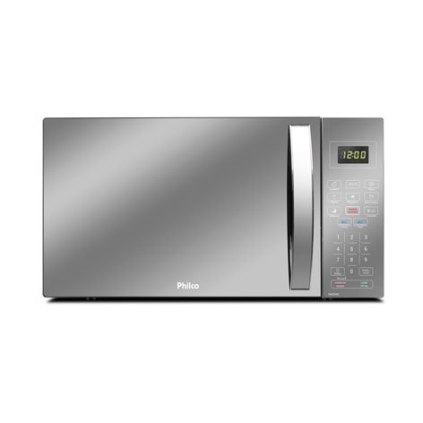 MICRO-ONDAS PMO26ES 220V