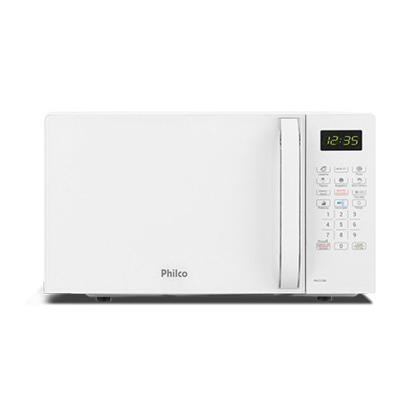MICRO-ONDAS PMO23B 220V