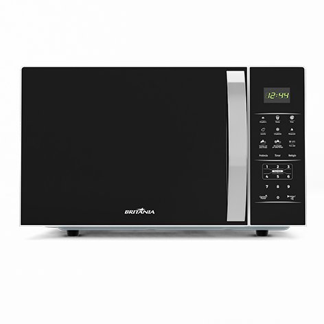 MICRO-ONDAS BMO28 220V