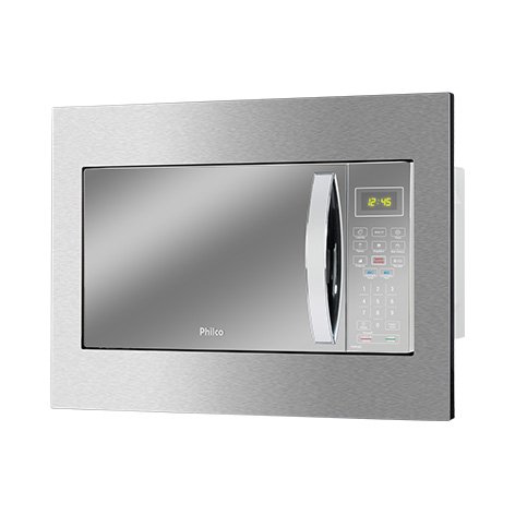 MICRO-ONDAS PMB28ES 220V