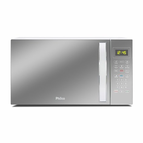MICRO-ONDAS PMO38E 220V