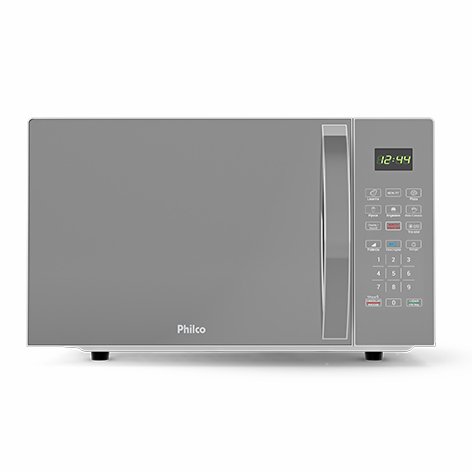 MICRO-ONDAS PMO38S 220V