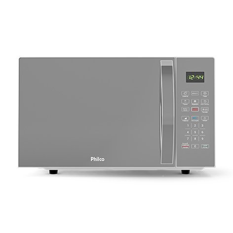 MICRO-ONDAS PM26S 220V
