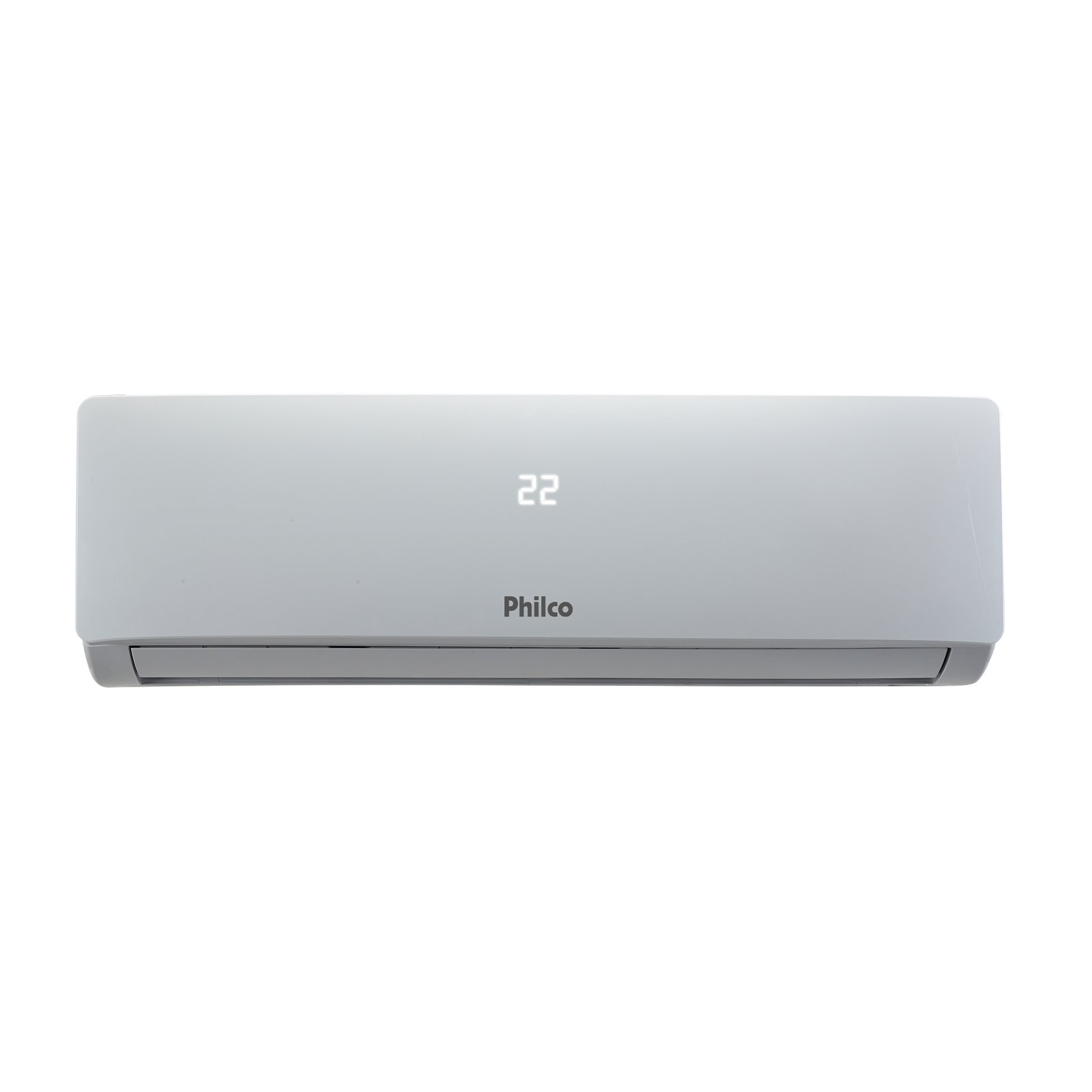 AR COND PAC12000TFM12 INT 220V