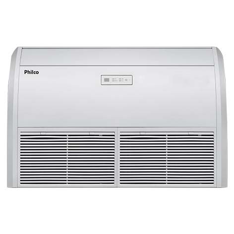 AR COND PAC36000IPFM15 220V INT