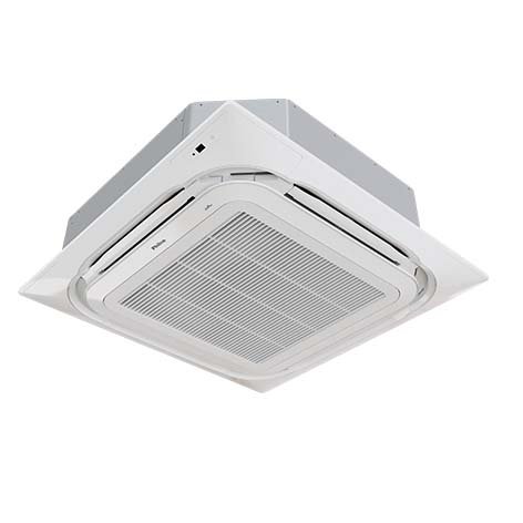 AR CONDICIONADO PAC24000ICFM16 EXT 220V