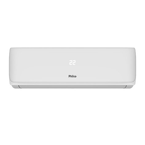 AR COND PAC24FI 220V EXT