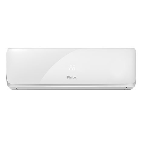 AR COND PAC30FI 220V EXT