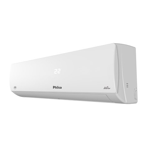 AR COND PAC36QC 220V EXT