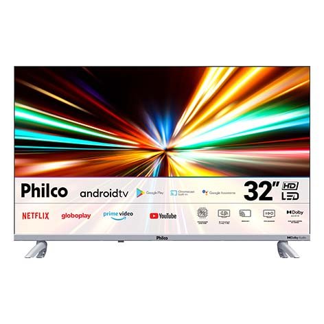 TV P32SAA